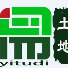 四川易土地信息技術有限責任公司熱銷產(chǎn)品及信息技術服務
